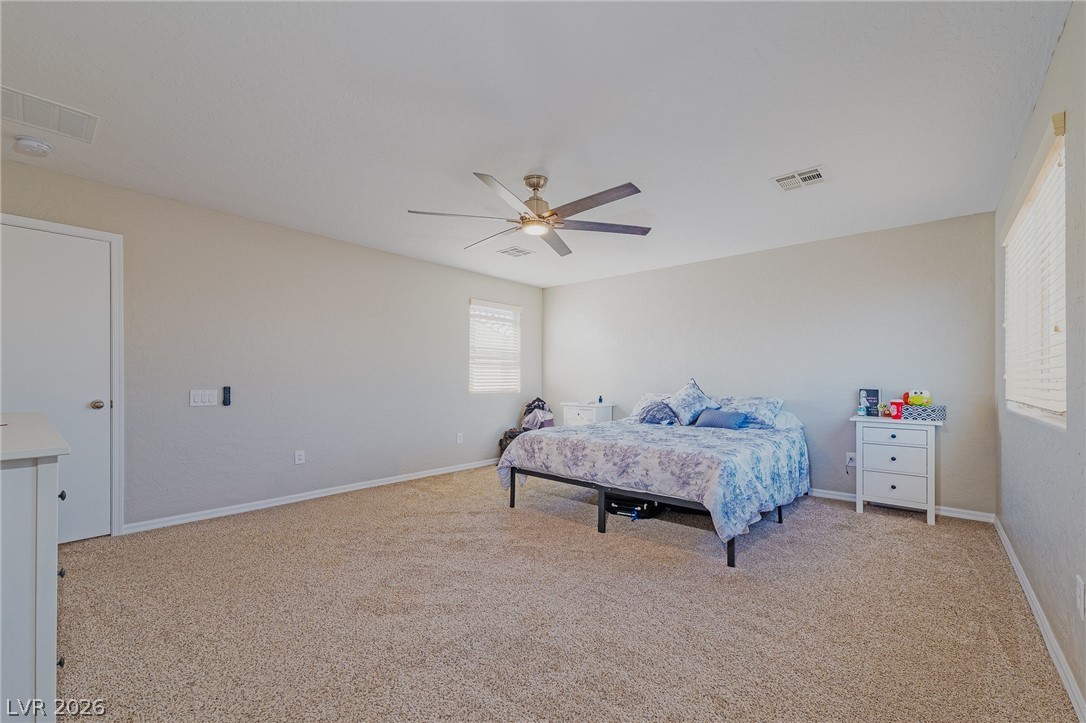 4464 Penguin Avenue Property Photo 16