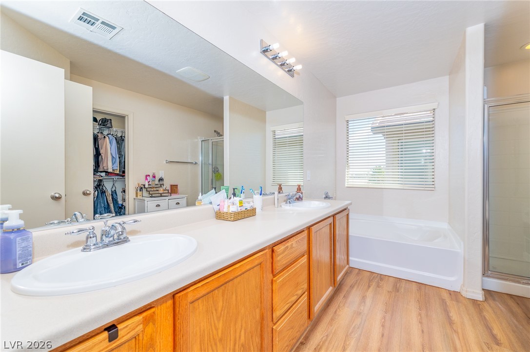 4464 Penguin Avenue Property Photo 17