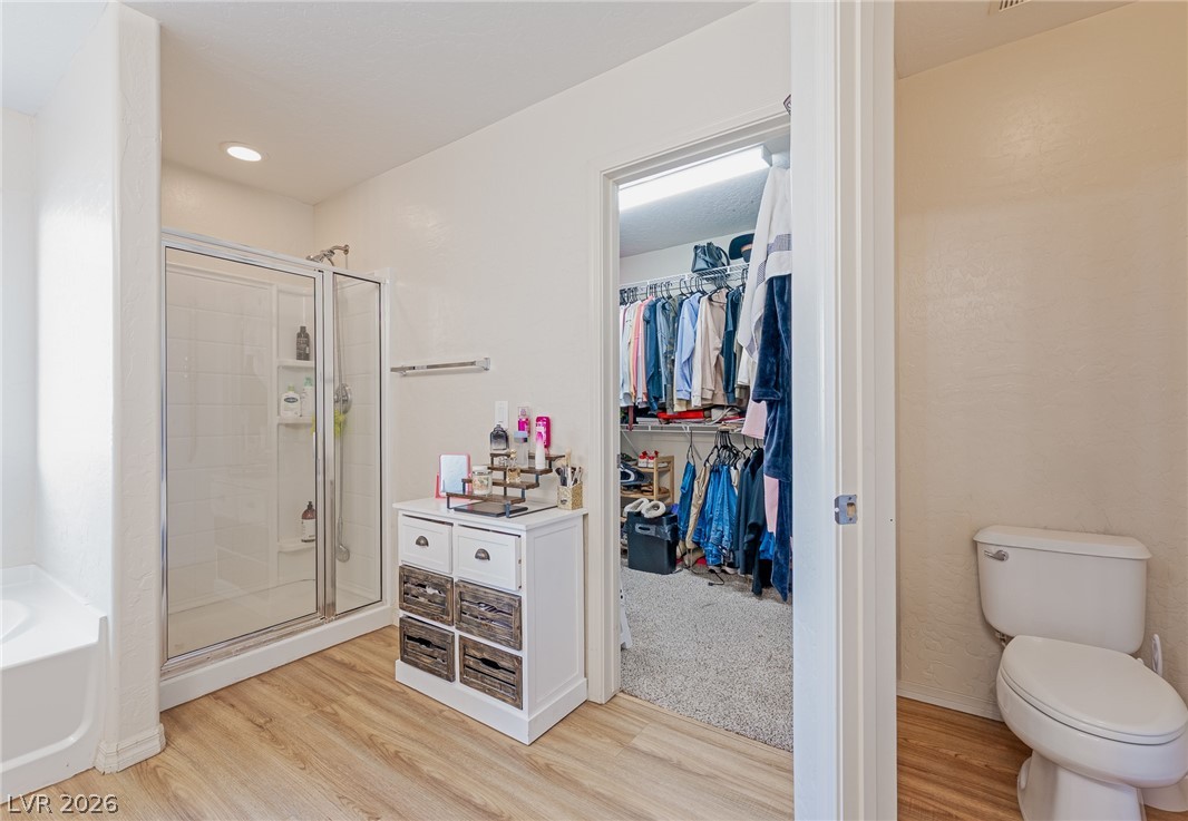 4464 Penguin Avenue Property Photo 18