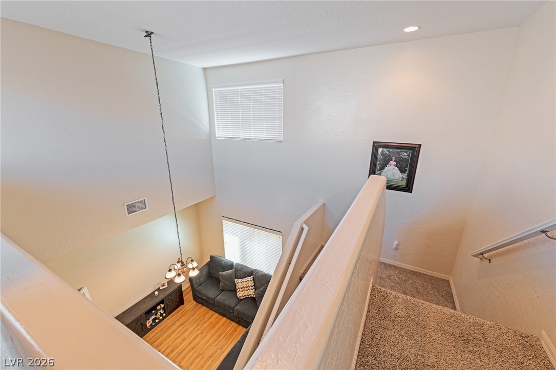 4464 Penguin Avenue Property Photo 19