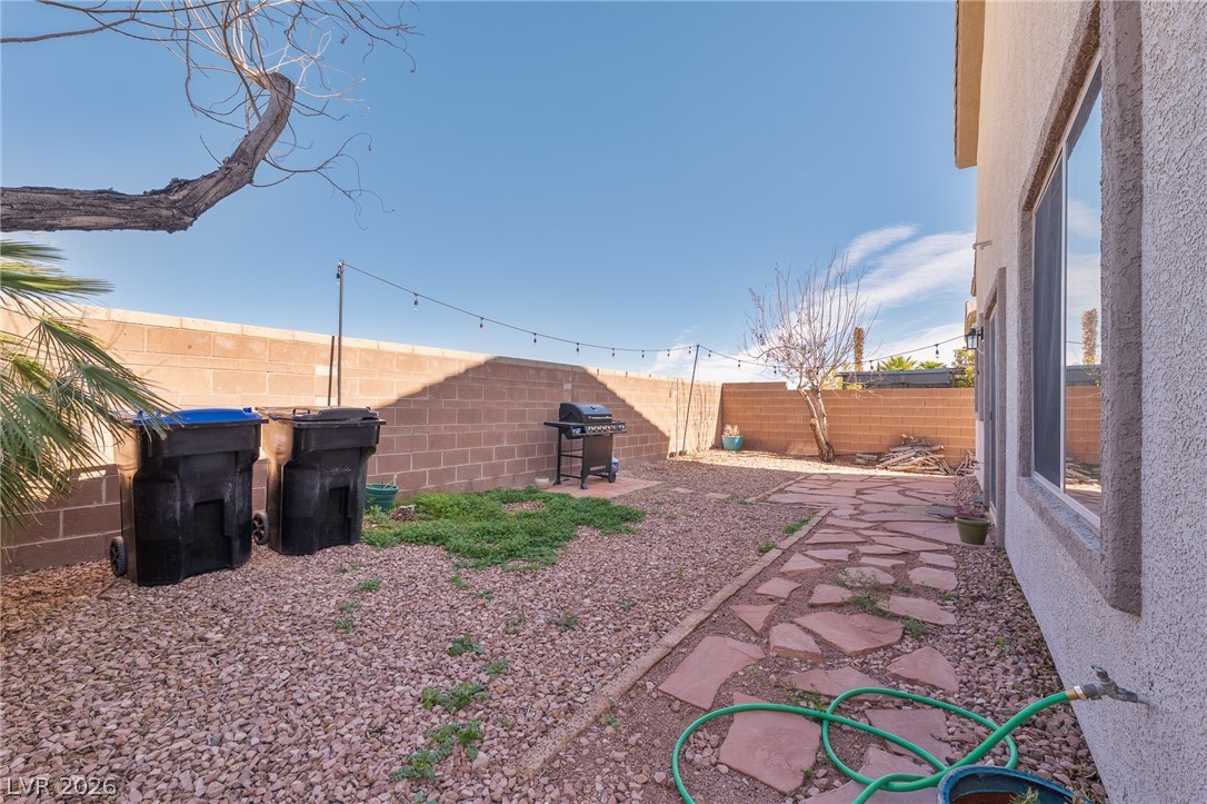 4464 Penguin Avenue Property Photo 20