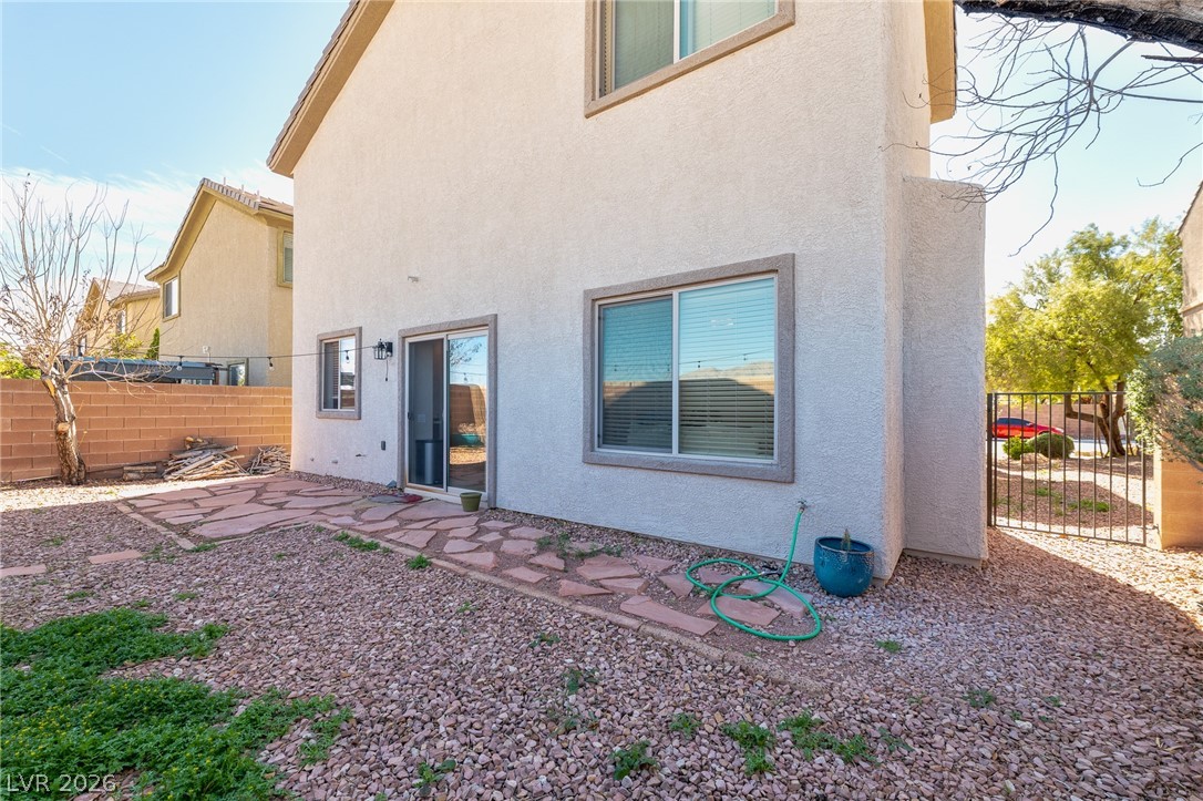 4464 Penguin Avenue Property Photo 21