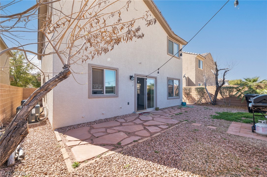 4464 Penguin Avenue Property Photo 22