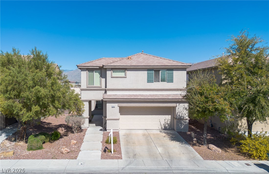 4464 Penguin Avenue Property Photo 23