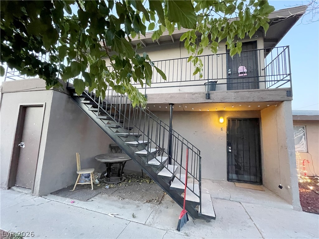 3217 Arlene Way 3 Property Photo 1
