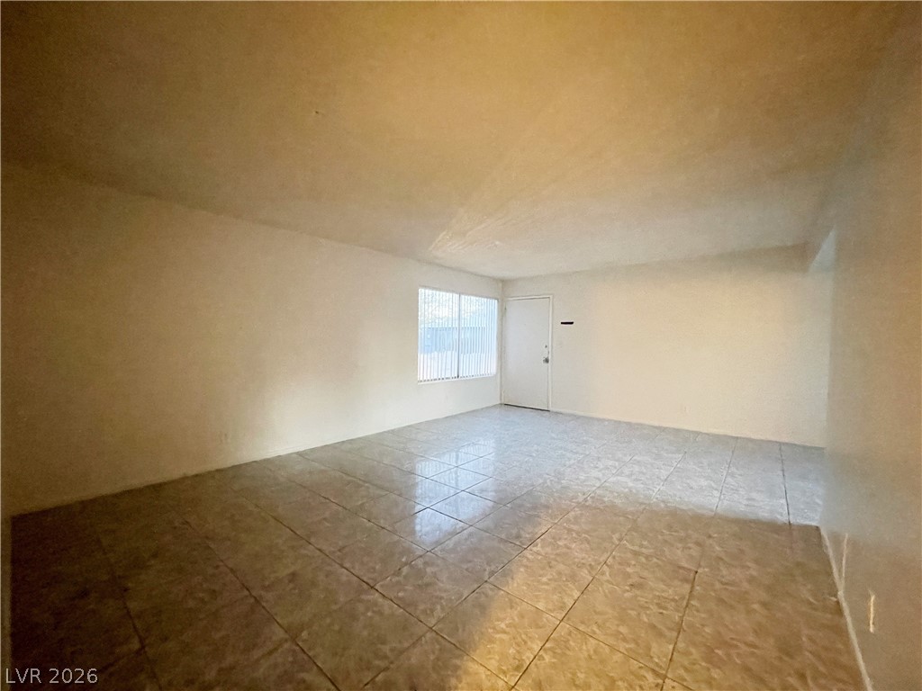 3217 Arlene Way 3 Property Photo 5