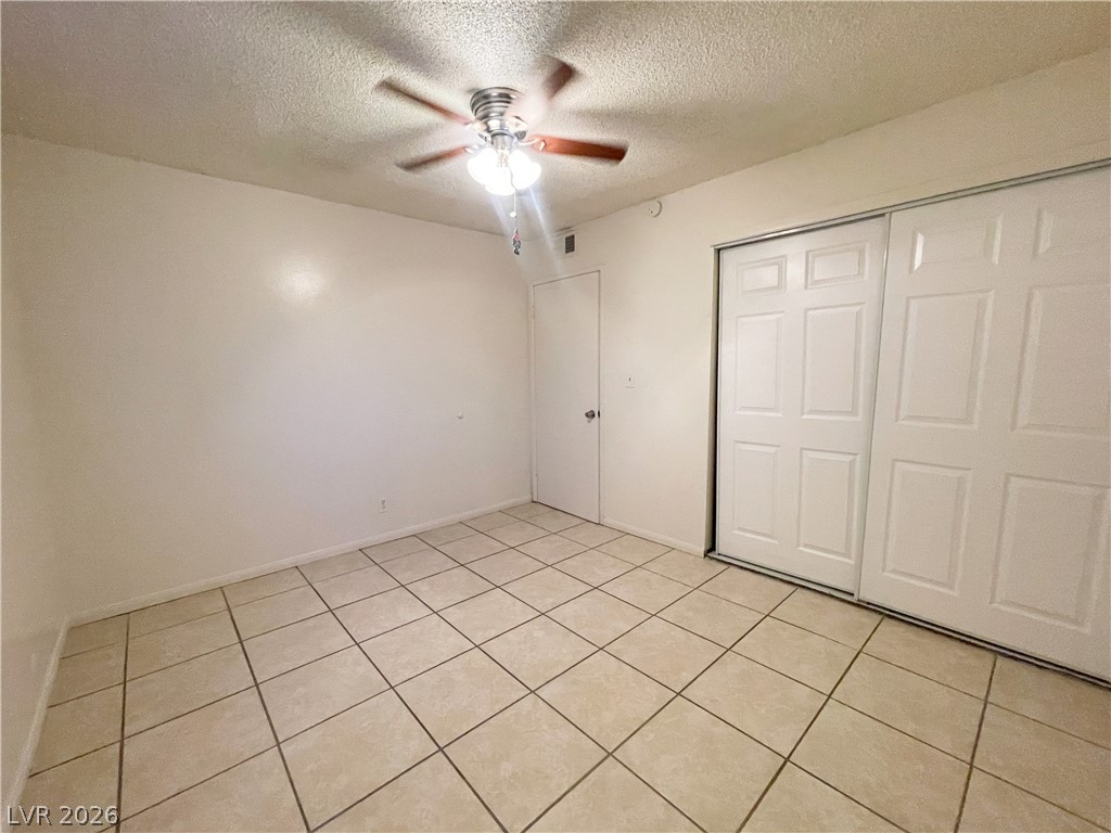 3217 Arlene Way 3 Property Photo 12