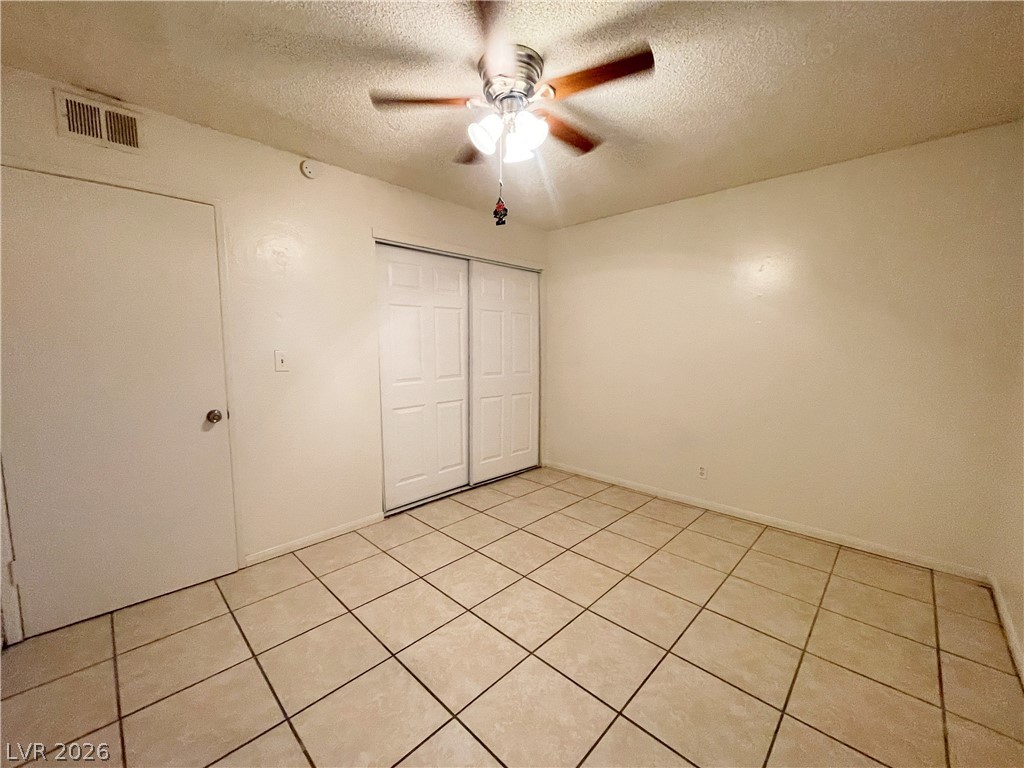 3217 Arlene Way 3 Property Photo 13