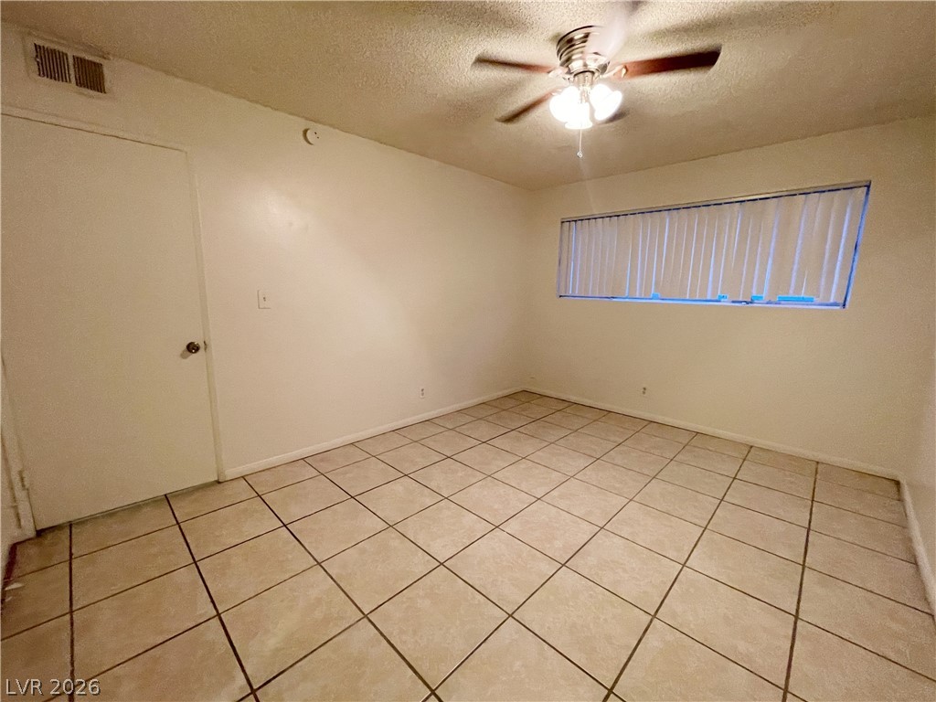 3217 Arlene Way 3 Property Photo 15