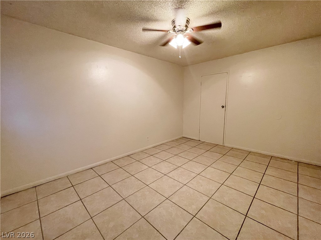 3217 Arlene Way 3 Property Photo 18