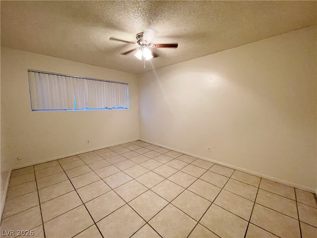 3217 Arlene Way 3 Property Photo 19