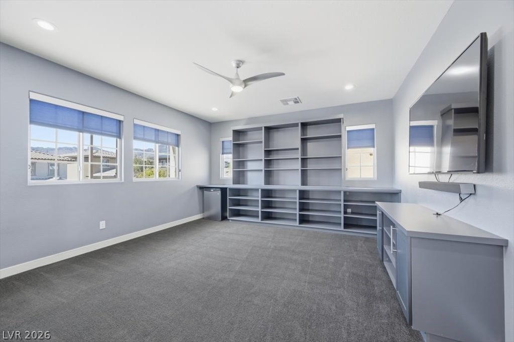 438 Paso De Montana Street Property Photo 11