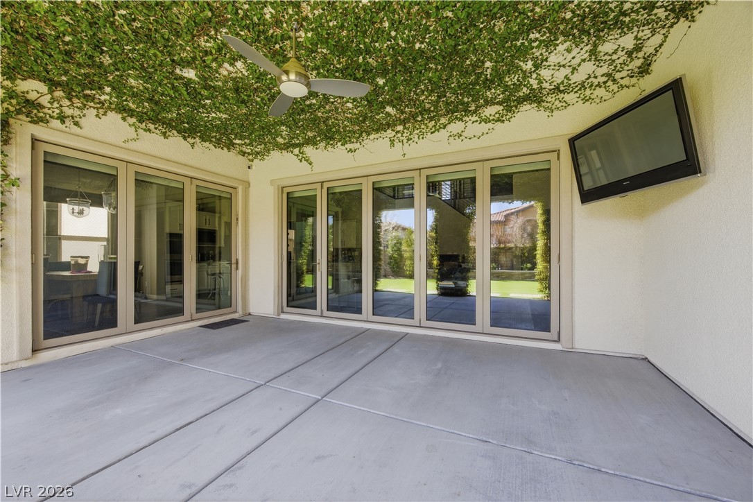 438 Paso De Montana Street Property Photo 15