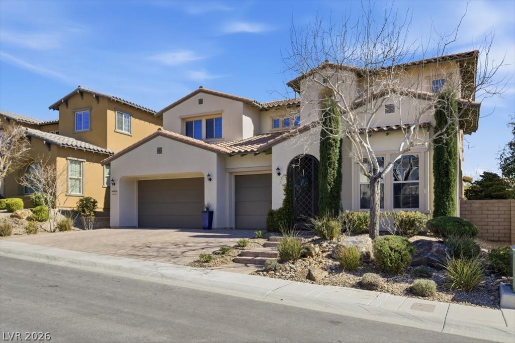 438 Paso De Montana Street Property Photo 25