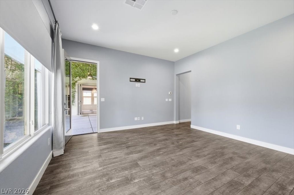 438 Paso De Montana Street Property Photo 35