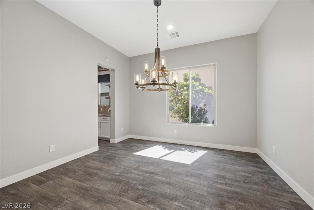 438 Paso De Montana Street Property Photo 47