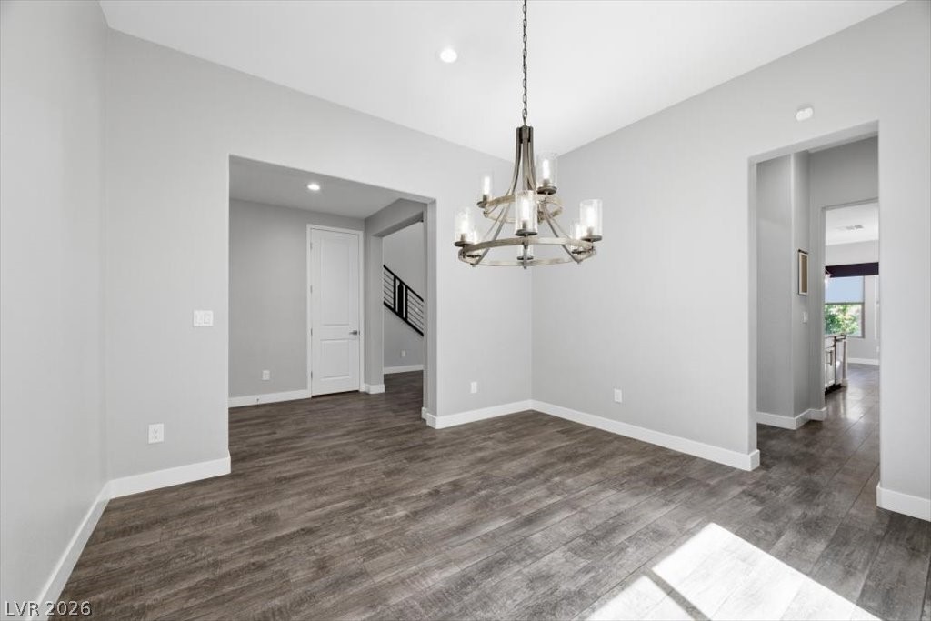 438 Paso De Montana Street Property Photo 48
