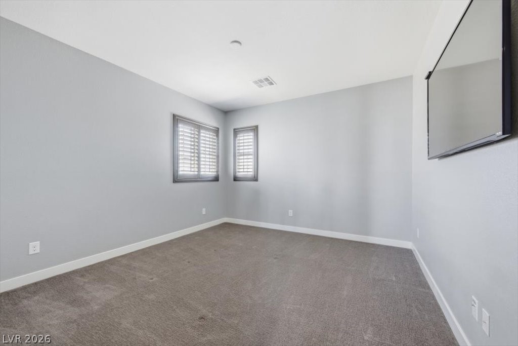 438 Paso De Montana Street Property Photo 49
