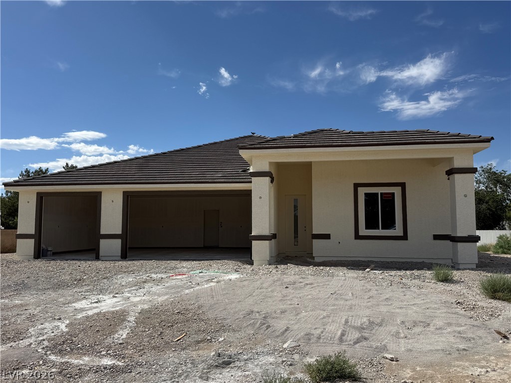 1740 Cypress Point Property Photo 1