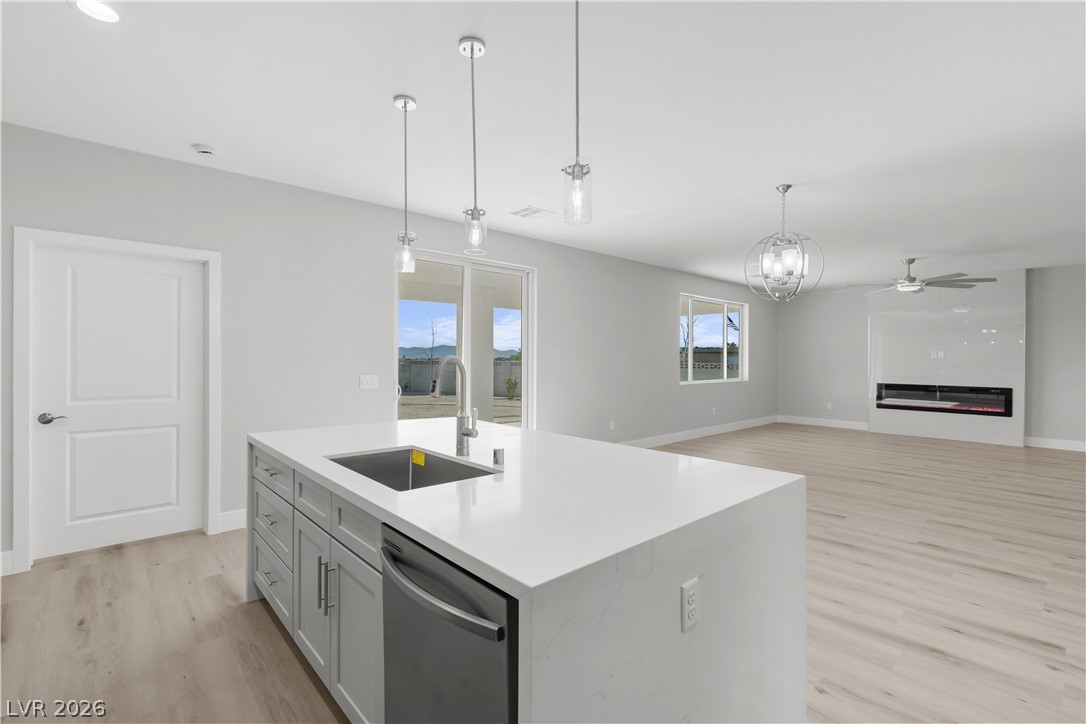 1740 Cypress Point Property Photo 7