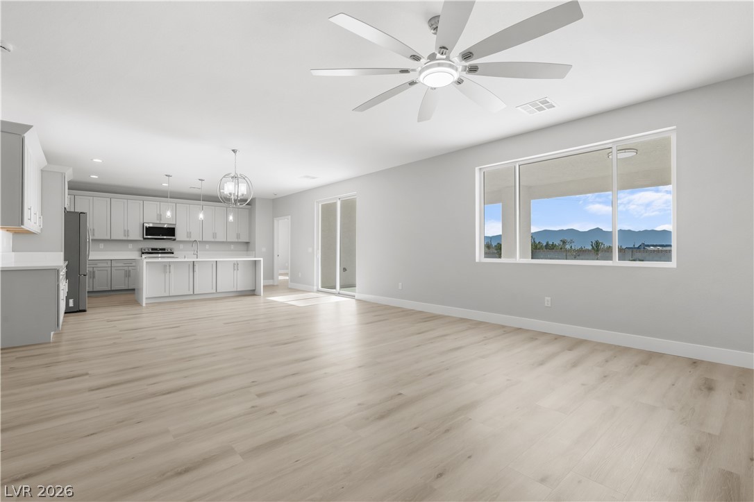 1740 Cypress Point Property Photo 8