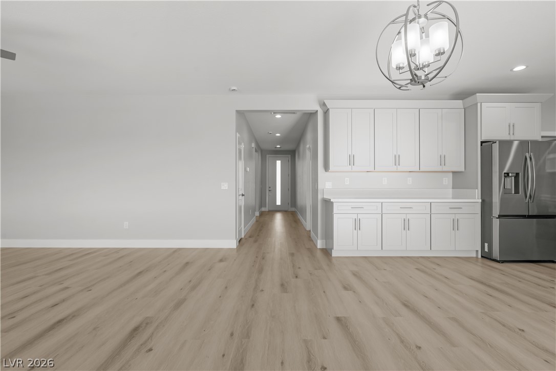 1740 Cypress Point Property Photo 9