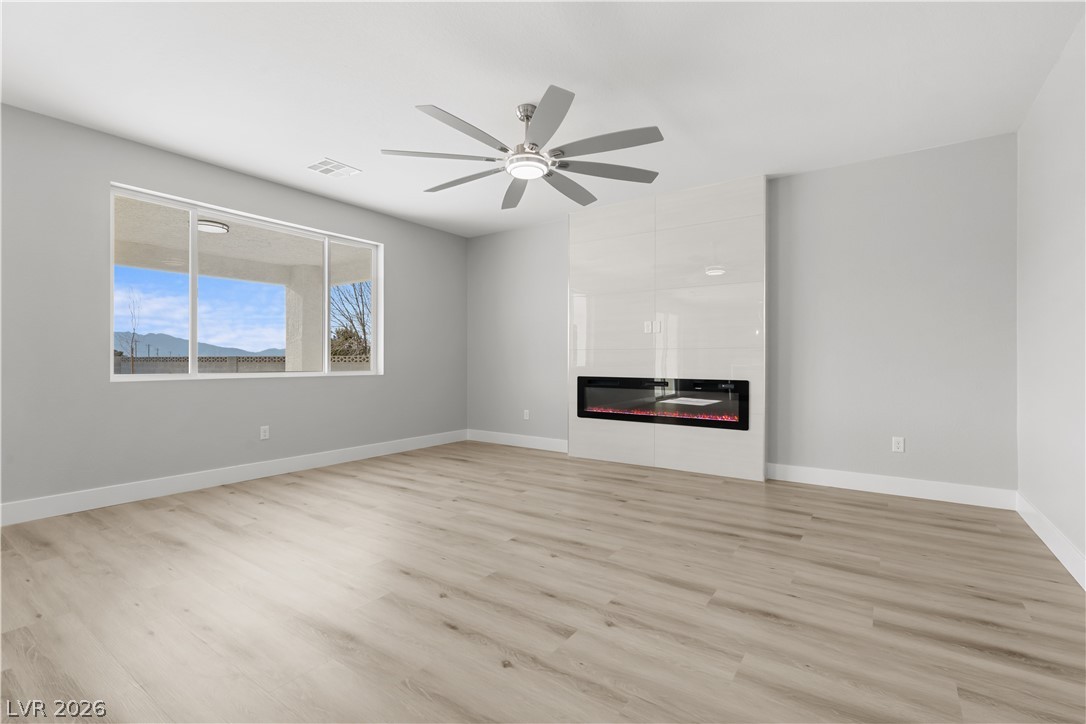 1740 Cypress Point Property Photo 10