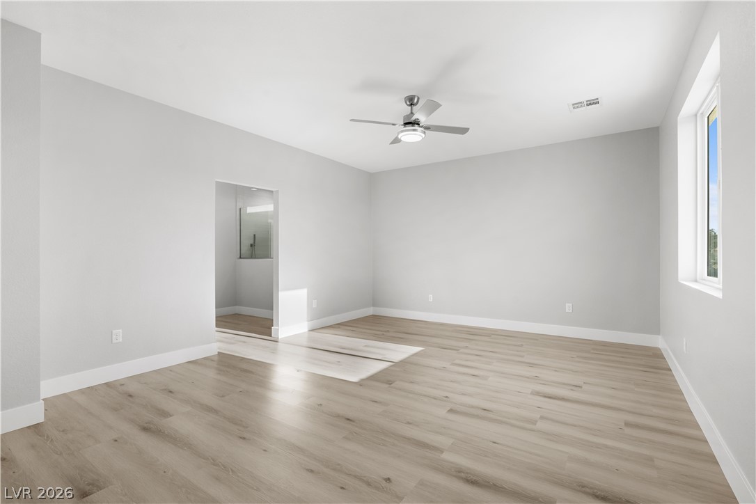 1740 Cypress Point Property Photo 12