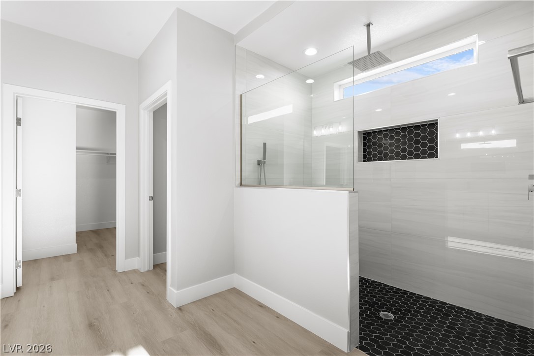 1740 Cypress Point Property Photo 14