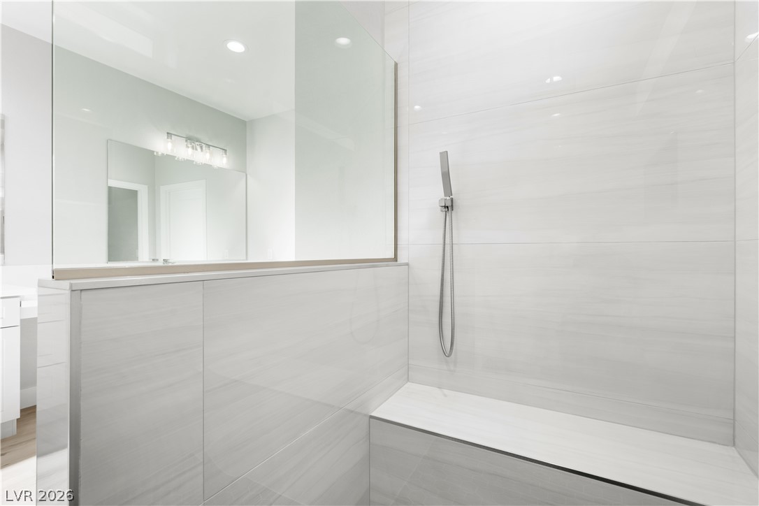 1740 Cypress Point Property Photo 15