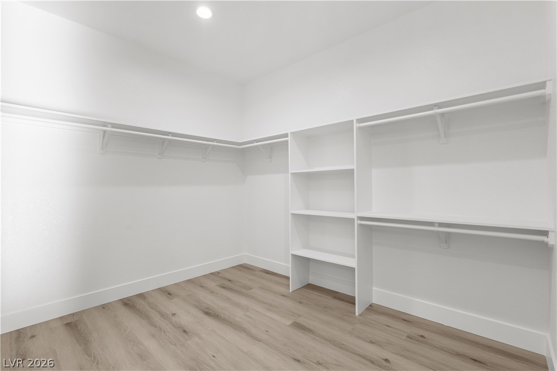1740 Cypress Point Property Photo 16