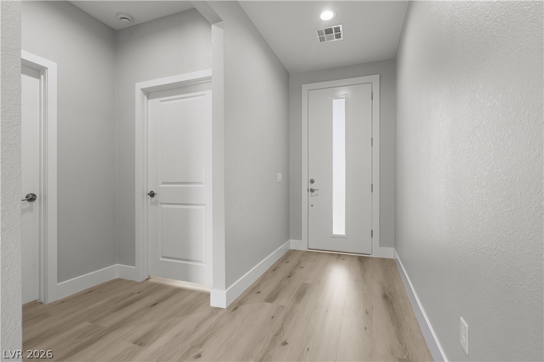 1740 Cypress Point Property Photo 17