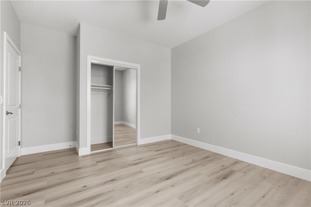 1740 Cypress Point Property Photo 18