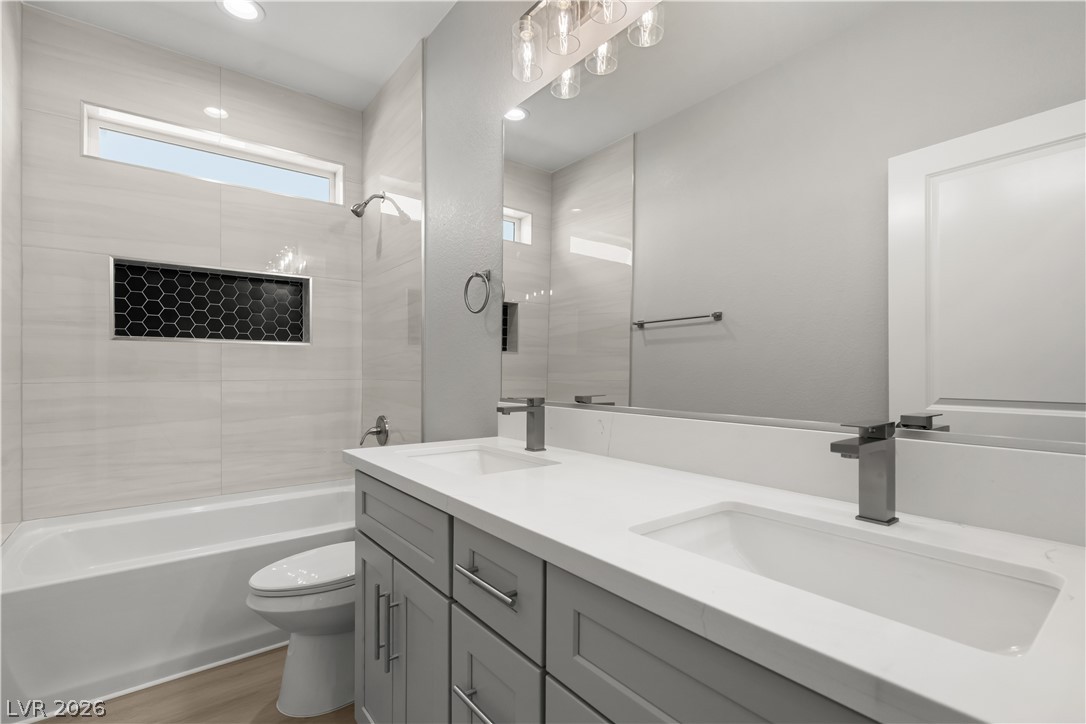1740 Cypress Point Property Photo 19