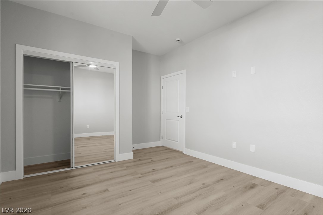1740 Cypress Point Property Photo 20