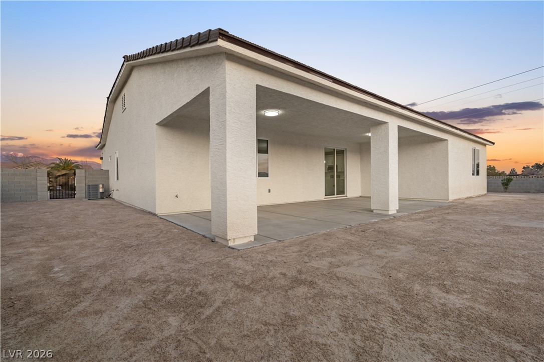 1740 Cypress Point Property Photo 24
