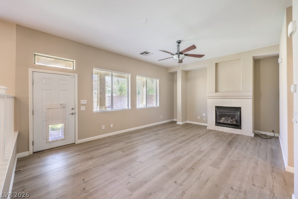 646 Ember Rock Avenue Property Photo 16
