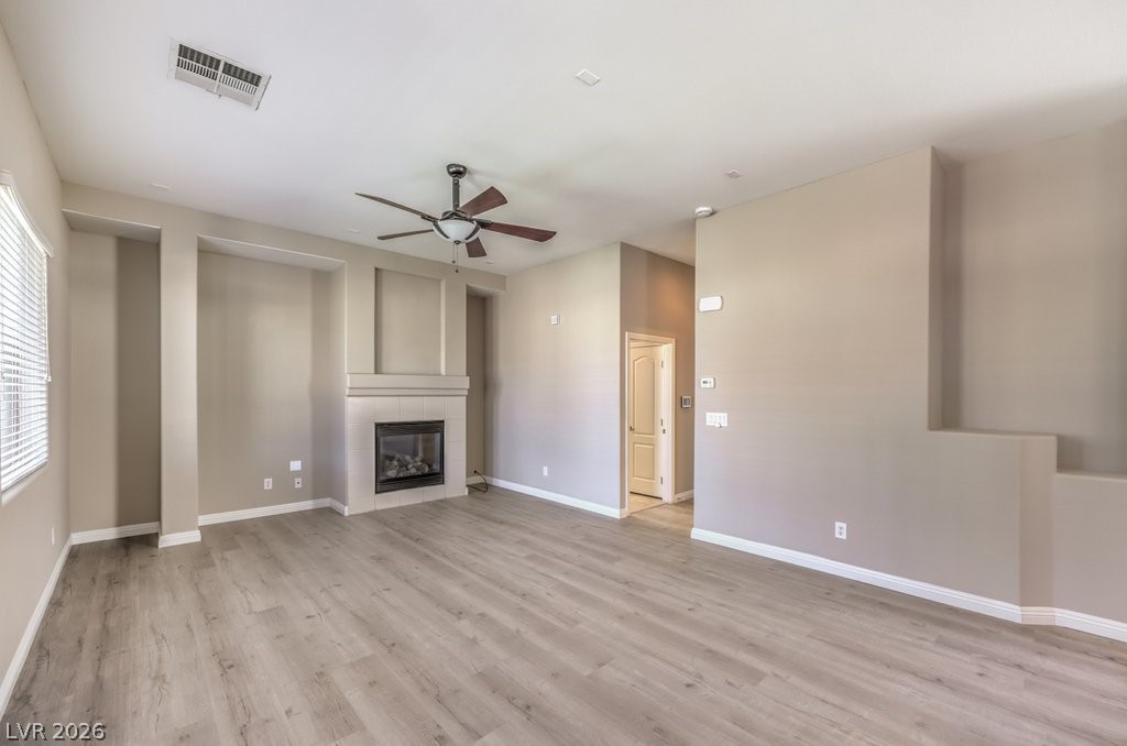 646 Ember Rock Avenue Property Photo 17