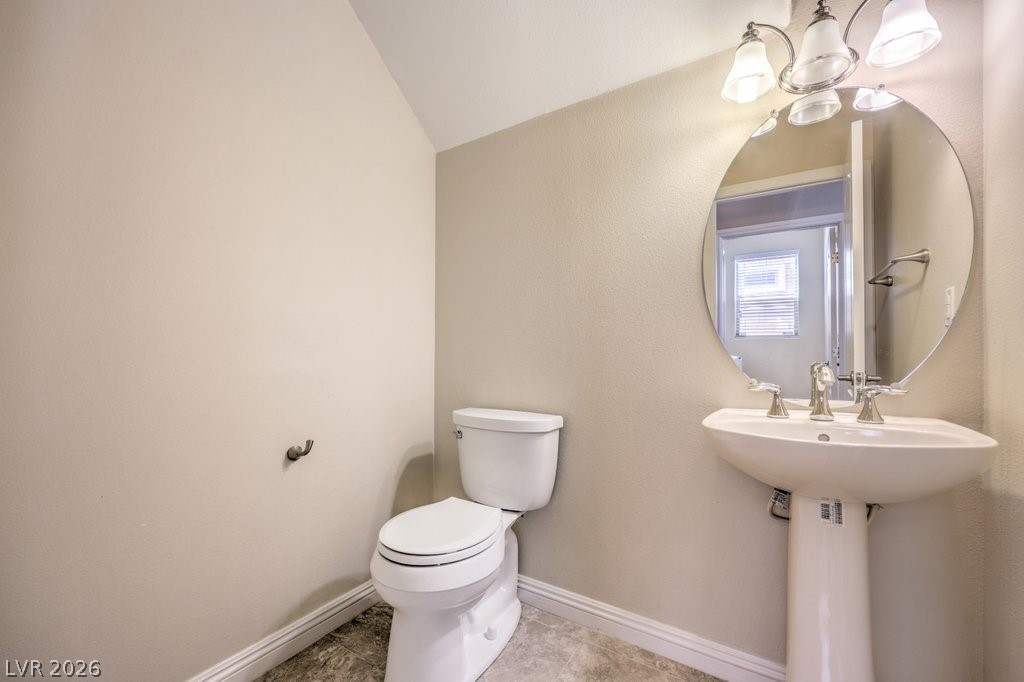 646 Ember Rock Avenue Property Photo 19