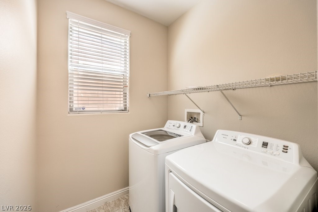 646 Ember Rock Avenue Property Photo 20