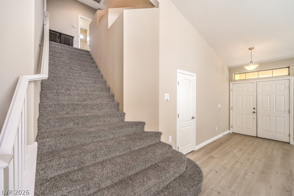 646 Ember Rock Avenue Property Photo 21