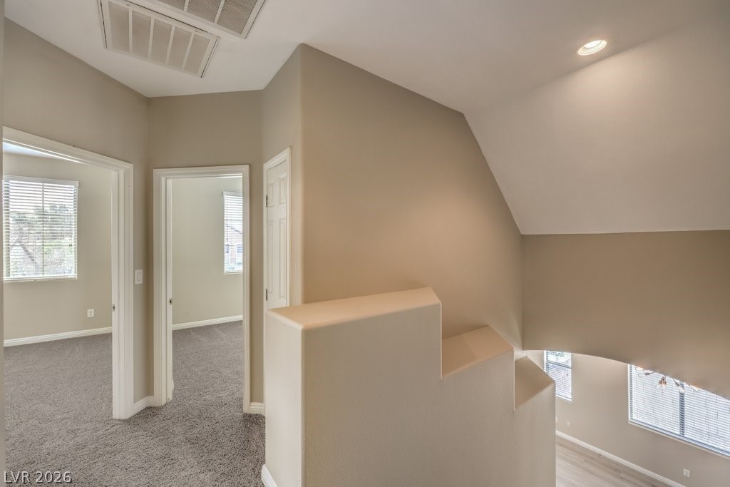646 Ember Rock Avenue Property Photo 22