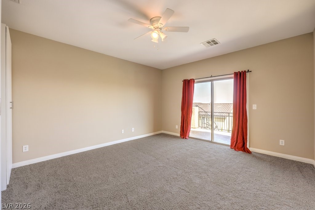646 Ember Rock Avenue Property Photo 23