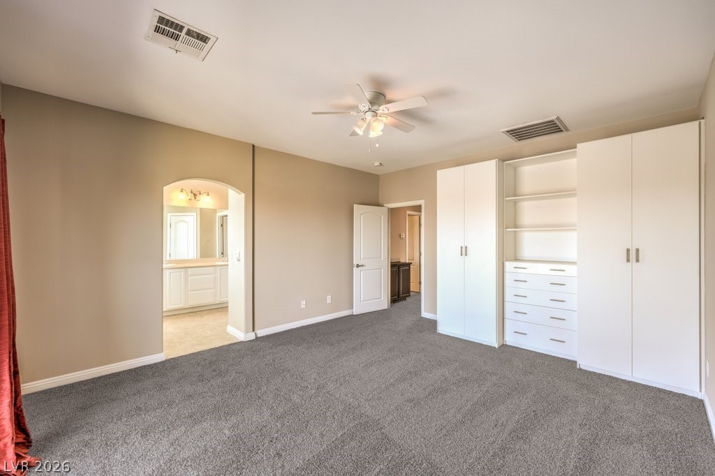 646 Ember Rock Avenue Property Photo 25