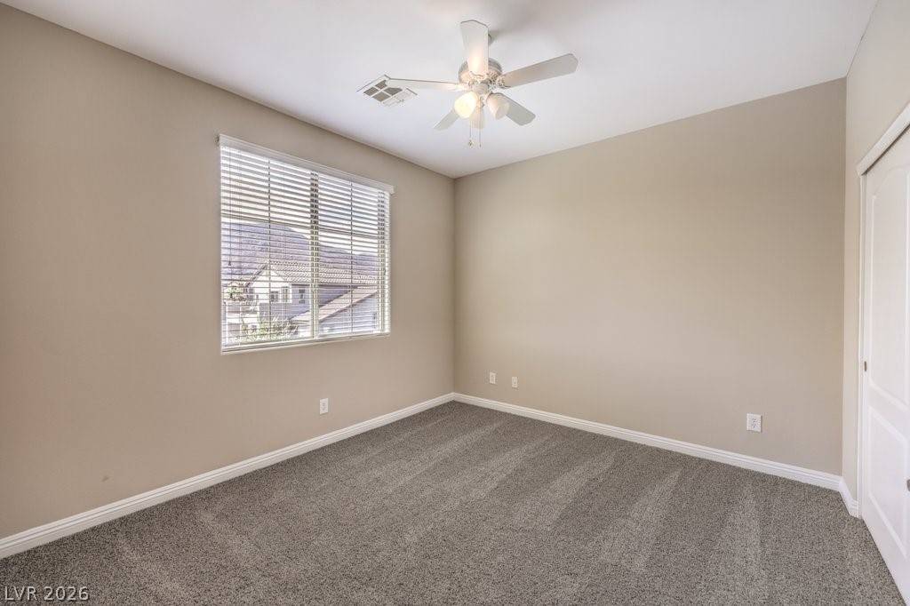 646 Ember Rock Avenue Property Photo 28