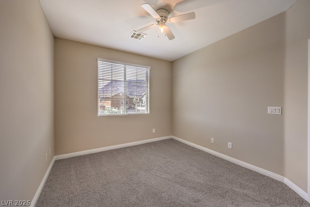 646 Ember Rock Avenue Property Photo 29