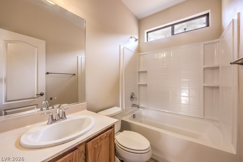 646 Ember Rock Avenue Property Photo 30