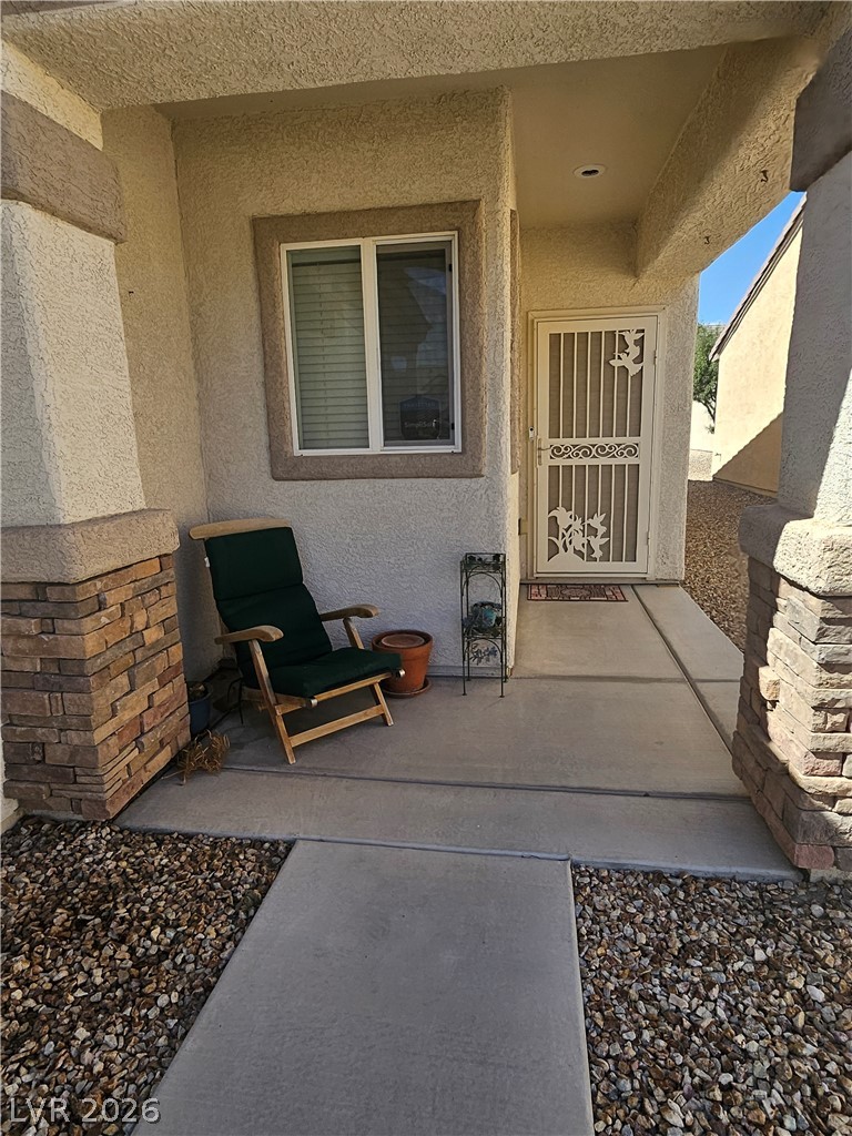 7767 Widewing Drive Property Photo 2