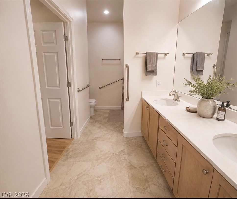 7767 Widewing Drive Property Photo 7