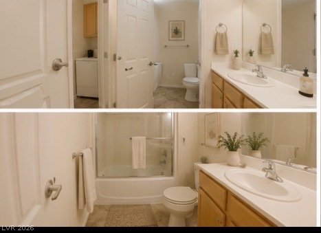 7767 Widewing Drive Property Photo 9